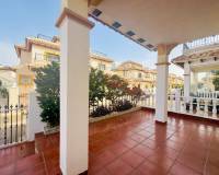 Venta - Chalet - Orihuela Costa - Cabo Roig