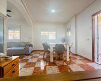 Venta - Chalet - Orihuela Costa - Cabo Roig