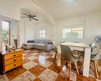 Venta - Chalet - Orihuela Costa - Cabo Roig