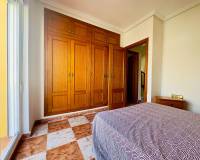 Venta - Chalet - Orihuela Costa - Cabo Roig