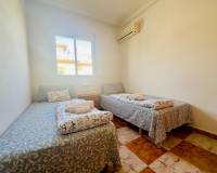 Venta - Chalet - Orihuela Costa - Cabo Roig