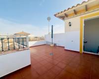 Venta - Chalet - Orihuela Costa - Cabo Roig