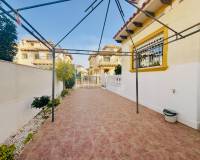 Venta - Chalet - Orihuela Costa - Cabo Roig