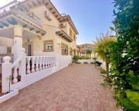 Venta - Chalet - Orihuela Costa - Cabo Roig