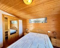 Venta - Chalet - Orihuela Costa - La Florida