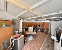 Venta - Chalet - Orihuela Costa - La Florida