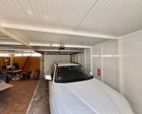 Venta - Chalet - Orihuela Costa - La Florida