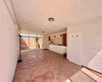 Venta - Chalet - Orihuela Costa - La Florida