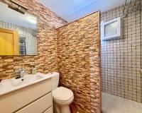 Venta - Chalet - Orihuela Costa - La Florida