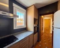 Venta - Chalet - Orihuela Costa - La Florida