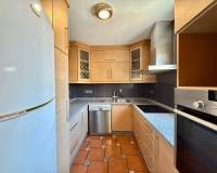 Venta - Chalet - Orihuela Costa - La Florida