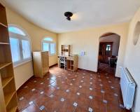 Venta - Chalet - Orihuela Costa - La Florida