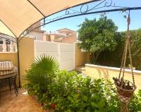 Venta - Chalet - Orihuela Costa - La Florida
