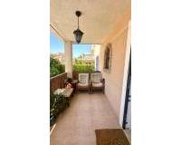 Venta - Chalet - Orihuela Costa - La Florida