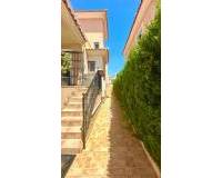 Venta - Chalet - Orihuela Costa - La Florida