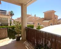 Venta - Chalet - Orihuela Costa - La Florida