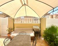 Venta - Chalet - Orihuela Costa - La Florida