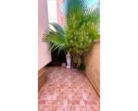 Venta - Chalet - Orihuela Costa - La Florida