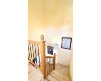 Venta - Chalet - Orihuela Costa - La Florida