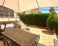 Venta - Chalet - Orihuela Costa - La Florida