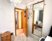 Venta - Chalet - Orihuela Costa - La Florida