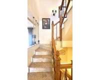 Venta - Chalet - Orihuela Costa - La Florida