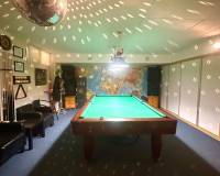 Venta - Chalet - Orihuela Costa - La Florida