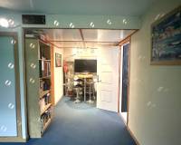 Venta - Chalet - Orihuela Costa - La Florida