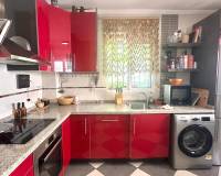 Venta - Chalet - Orihuela Costa - La Florida