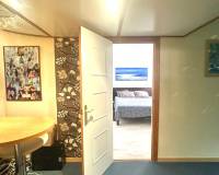 Venta - Chalet - Orihuela Costa - La Florida