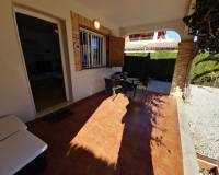 Venta - Chalet - Orihuela Costa - La Zenia