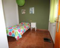 Venta - Chalet - Orihuela Costa - La Zenia