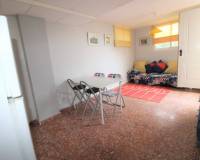 Venta - Chalet - Orihuela Costa - La Zenia