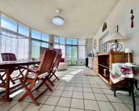 Venta - Chalet - Orihuela Costa - La Zenia