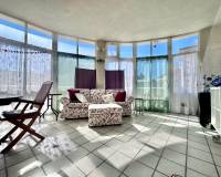 Venta - Chalet - Orihuela Costa - La Zenia