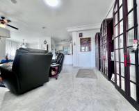 Venta - Chalet - Orihuela Costa - La Zenia