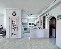 Venta - Chalet - Orihuela Costa - La Zenia