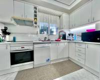 Venta - Chalet - Orihuela Costa - La Zenia