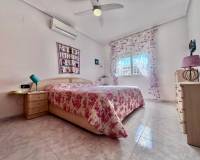 Venta - Chalet - Orihuela Costa - La Zenia