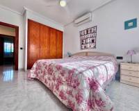 Venta - Chalet - Orihuela Costa - La Zenia