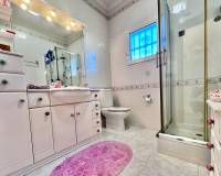 Venta - Chalet - Orihuela Costa - La Zenia