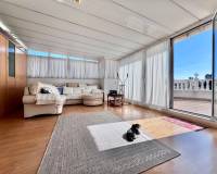 Venta - Chalet - Orihuela Costa - La Zenia