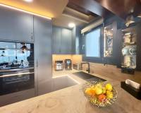 Venta - Chalet - Orihuela Costa - Lomas de Cabo Roig