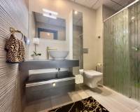 Venta - Chalet - Orihuela Costa - Lomas de Cabo Roig