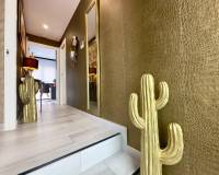 Venta - Chalet - Orihuela Costa - Lomas de Cabo Roig