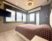 Venta - Chalet - Orihuela Costa - Lomas de Cabo Roig