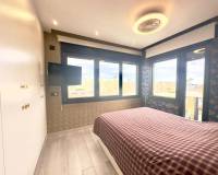 Venta - Chalet - Orihuela Costa - Lomas de Cabo Roig