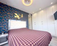 Venta - Chalet - Orihuela Costa - Lomas de Cabo Roig