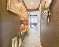 Venta - Chalet - Orihuela Costa - Lomas de Cabo Roig