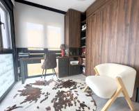 Venta - Chalet - Orihuela Costa - Lomas de Cabo Roig